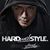 HardBoys BT's profile image