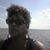 Yvette Mills's profile image
