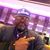 Reynold Jean Dhaiti Jr.'s profile image