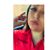 Vilma Britson's profile image