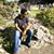 Dhiraj Rangaraju's profile image
