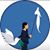 Soraya Sabet's profile image