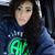 Jennifer Jane Beaman's profile image
