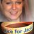 Joni Harr Gardner's profile image