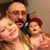 Tom Wyjack's profile image