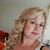 Karissa Coyle's profile image