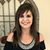 Sandy Zeller Ochoa's profile image