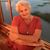 Sue Murphy's profile image