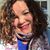 Daria Christopher's profile image