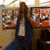 Larry Miller's profile image