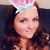 Amanda Marie's profile image