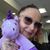 Heather Pitkin's profile image