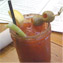 Bernie herwig's profile image