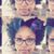 Nikia Johnson's profile image