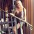 Haley Anna's profile image