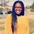 Lydia Nicole Griffin's profile image