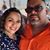 Vanessa Arenas Gallegos's profile image