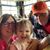 Jennifer Calkins's profile image