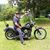 Michael Mccreary's profile image