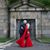 Elle Ellachka's profile image