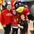 Nicole Becker's profile image