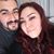Alvaro Marchena Rosado V's profile image