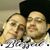 Maria Rocha's profile image