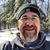 Bill Perry's profile image