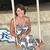 Denise Marie Repko's profile image