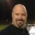 Ed Chicoine's profile image