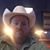 Steve Walker's profile image