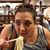 Shauni Emiko Yamasaki-Hiland's profile image