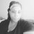 Shawanna Renee Hill's profile image