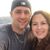 Katie Burton's profile image