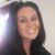 Mindy Sisneros's profile image
