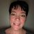 Sara Hannon Green's profile image