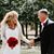 Laurie Ezzell's profile image