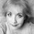 Tami Sanders's profile image