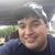 Horacio Elizondo Jr's profile image
