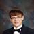 Hunter Gulledge's profile image