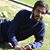 Neeraj Choubey's profile image