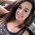 Bre Wike's profile image