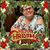 Mary Kay Hansen's profile image