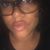 Racheal Walker's profile image