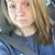 Lauren McGill's profile image