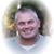 Mike Twitty's profile image