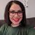 Kaylee Dunbrook's profile image