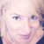 Lisa Bailey Pauken's profile image