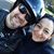 Liz C Rivera's profile image