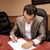 Marwan Taib's profile image